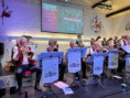 /album/muziekmiddag-senioren-blaaskapel-geldrop-19-04-2026/678281250-3546187685513378-2190169600731666436-n-w-jpg/